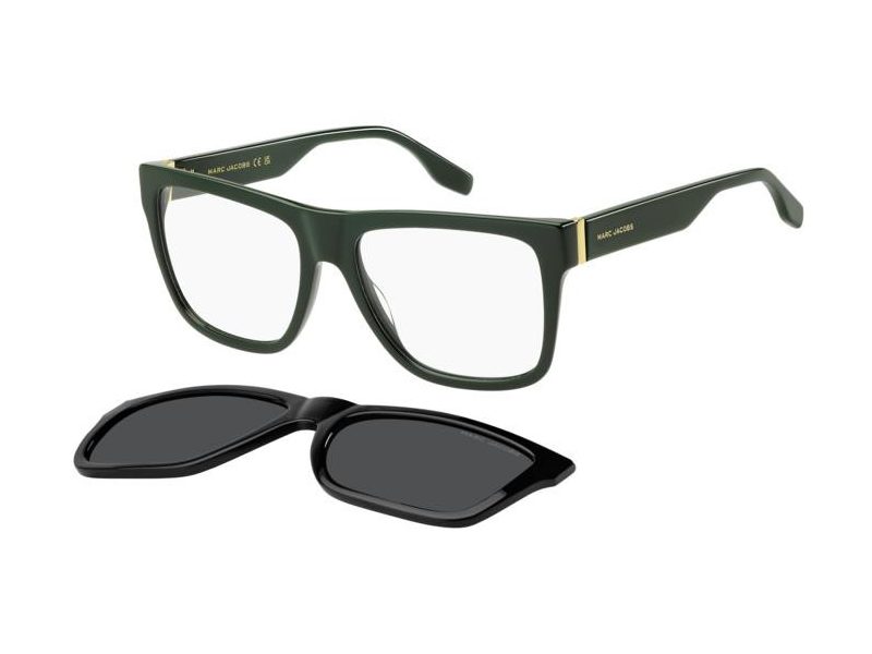 Marc Jacobs Brillen MARC 848/C 1ED