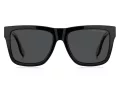 Marc Jacobs Brillen MARC 848/C 1ED