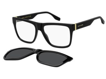 Marc Jacobs Brillen MARC 848/C 2M2