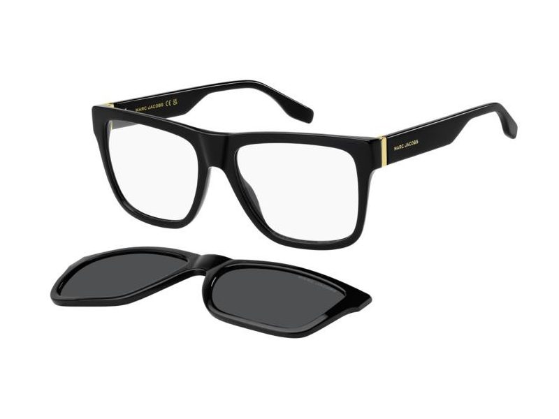 Marc Jacobs Brillen MARC 848/C 2M2