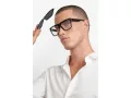 Marc Jacobs Brillen MARC 848/C 2M2