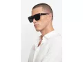 Marc Jacobs Brillen MARC 848/C 2M2