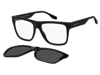   Marc Jacobs MARC 848/C 807 56 Férfi szemüvegkeret (optikai keret)