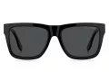 Marc Jacobs MARC 848/C 807 56 Férfi szemüvegkeret (optikai keret)