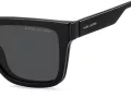 Marc Jacobs MARC 848/C 807 56 Férfi szemüvegkeret (optikai keret)