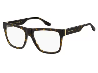 Marc Jacobs Brillen MARC 848 086