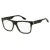 Marc Jacobs Brillen MARC 848 086