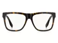 Marc Jacobs Brillen MARC 848 086
