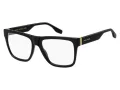 Marc Jacobs Brillen MARC 848 2M2