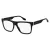 Marc Jacobs Brillen MARC 848 2M2
