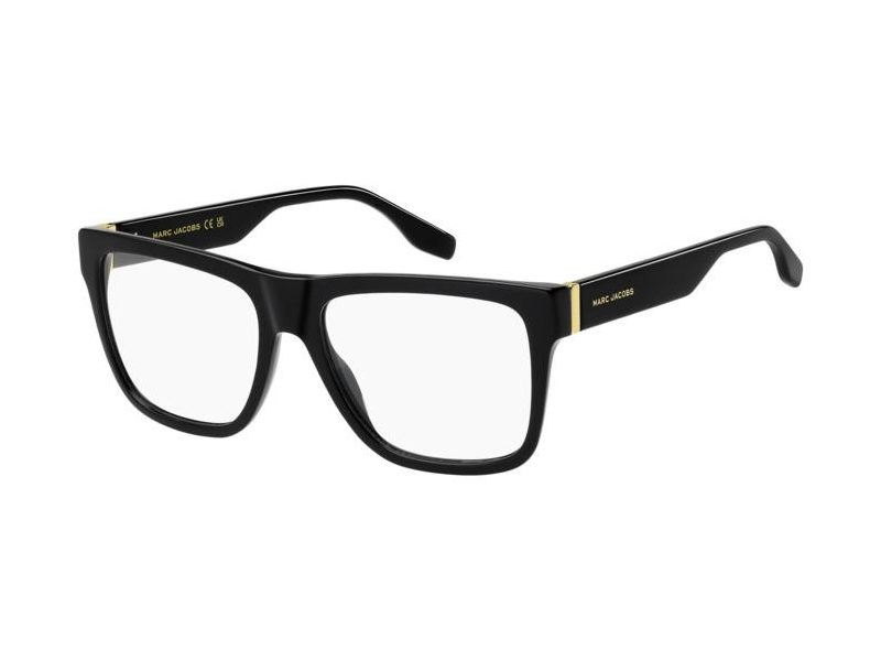 Marc Jacobs Brillen MARC 848 2M2