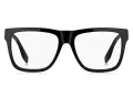 Marc Jacobs Brillen MARC 848 2M2