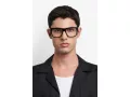 Marc Jacobs Brillen MARC 848 2M2