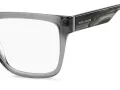 Marc Jacobs Brillen MARC 848 KB7