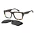 Marc Jacobs Brillen MARC 849/C 086