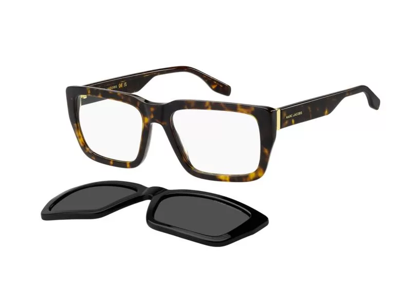 Marc Jacobs Brillen MARC 849/C 086