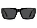 Marc Jacobs Brillen MARC 849/C 086