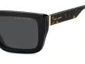 Marc Jacobs Brillen MARC 849/C 086