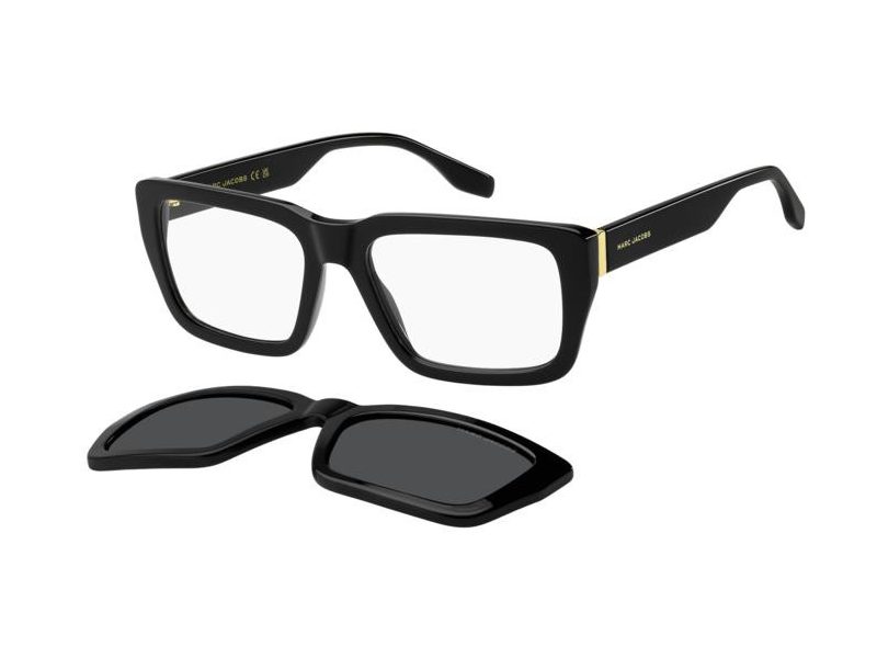 Marc Jacobs Brillen MARC 849/C 2M2
