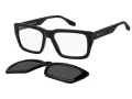 Marc Jacobs Brillen MARC 849/C 807