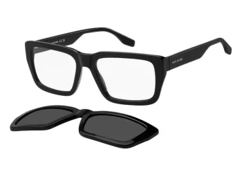 Marc Jacobs Brillen MARC 849/C 807