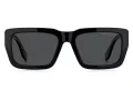 Marc Jacobs Brillen MARC 849/C 807