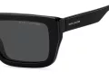 Marc Jacobs Brillen MARC 849/C 807