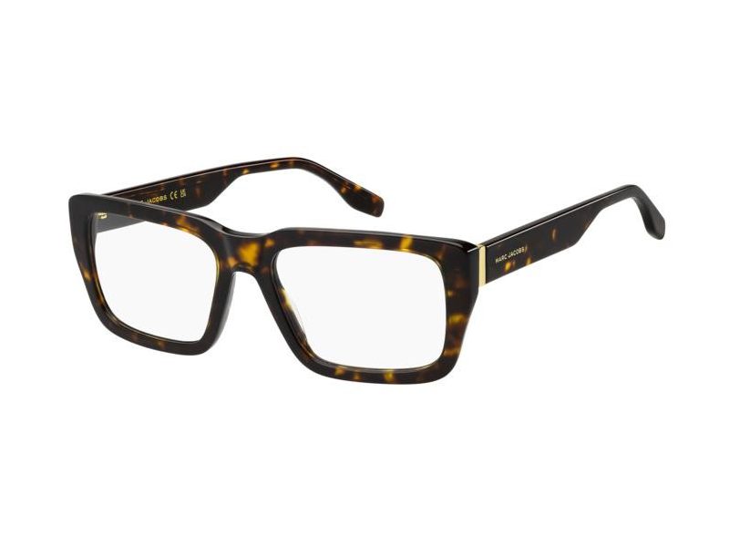 Marc Jacobs Brillen MARC 849 086