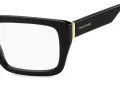 Marc Jacobs Brillen MARC 849 2M2