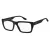 Marc Jacobs Brillen MARC 849 807