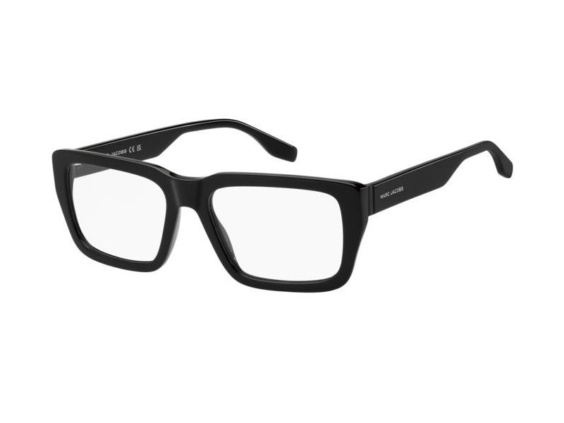 Marc Jacobs Brillen MARC 849 807
