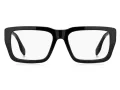 Marc Jacobs Brillen MARC 849 807