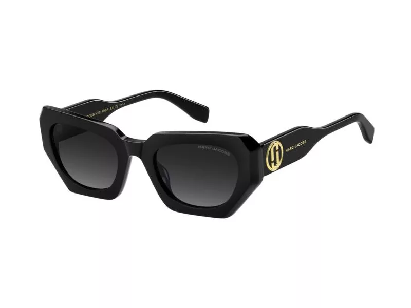 Marc Jacobs MARC 851/S 807/9O 52 Női napszemüveg