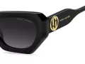 Marc Jacobs MARC 851/S 807/9O 52 Női napszemüveg