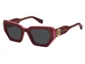 Marc Jacobs Sonnenbrille MARC 851/S DHV/IR