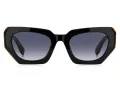 Marc Jacobs MARC 851/S WR7/08 52 Női napszemüveg