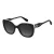 Marc Jacobs MARC 852/S 80S/9O 53 Női napszemüveg