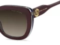 Marc Jacobs MARC 852/S LHF/HA 53 Női napszemüveg