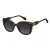 Marc Jacobs MARC 852/S XLT/9O 53 Női napszemüveg