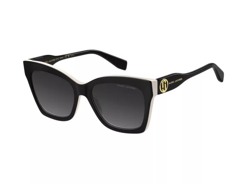 Marc Jacobs MARC 853/S 80S/9O 54 Női napszemüveg