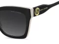 Marc Jacobs MARC 853/S 80S/9O 54 Női napszemüveg