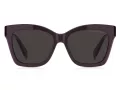 Marc Jacobs Sonnenbrille MARC 853/S B3V/IR