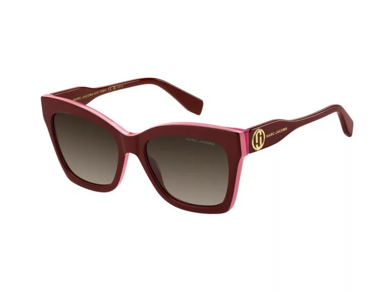 Marc Jacobs MARC 853/S DHV/HA 54 Női napszemüveg