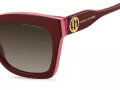Marc Jacobs MARC 853/S DHV/HA 54 Női napszemüveg