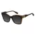 Marc Jacobs MARC 853/S XLT/9O 54 Női napszemüveg