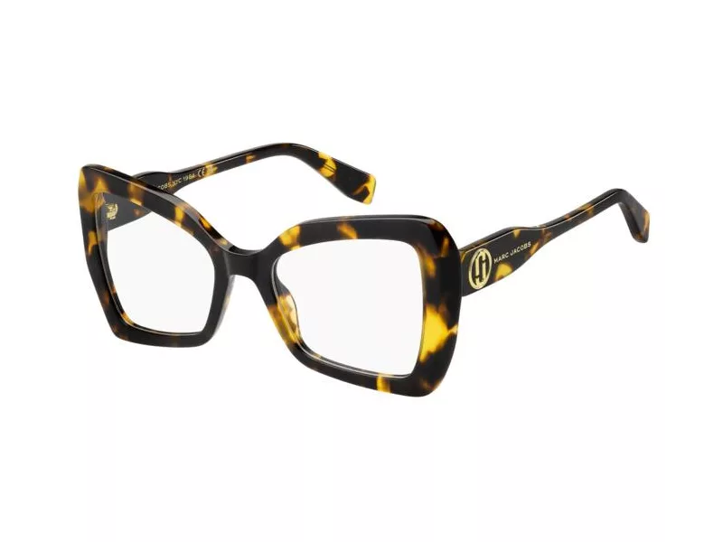 Marc Jacobs Brillen MARC 854 086