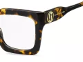 Marc Jacobs MARC 855 086 50 Női szemüvegkeret (optikai keret)