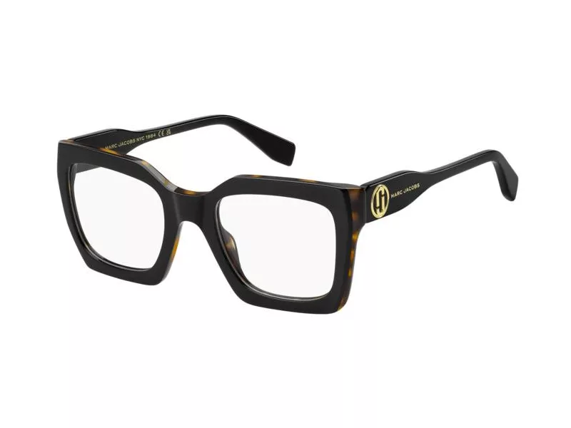 Marc Jacobs MARC 855 WR7 50 Női szemüvegkeret (optikai keret)