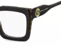 Marc Jacobs MARC 855 WR7 50 Női szemüvegkeret (optikai keret)