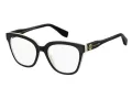 Marc Jacobs Brillen MARC 856 80S